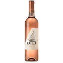 Falua 2020 Rosé víno|Winefromportugal