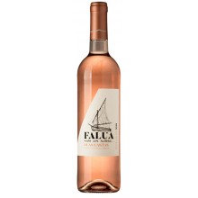 Falua 2020 Rosé Wine,winefromportugal.com