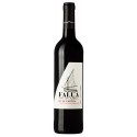 Falua 2019 Red Wine,localhost:8888/winefromportugal