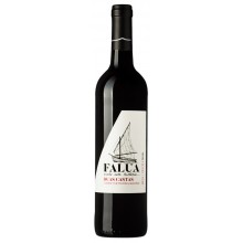 Ribatejo vine|Winefromportugal