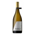 Falua Unoaked Reserva 2019 bílé víno,winefromportugal.com