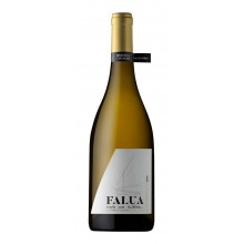 Falua Unoaked Reserva 2019 Weißwein