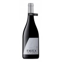 Falua Unoaked Reserva 2020 Red Wine,winefromportugal.com