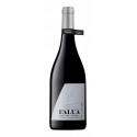 Falua Unoaked Reserva 2020 rødvin