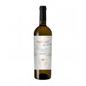 |Winefromportugal