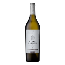 Grønne viner|Winefromportugal