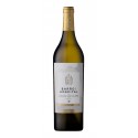 Barão do Hospital Alvarinho 2021 Witte Wijn