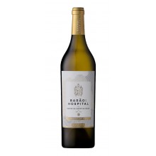 Alvarinho|Winefromportugal