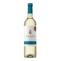 Conde Vimioso Colheita 2020 White Wine,localhost:8888/winefromportugal