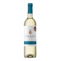 Conde Vimioso Colheita 2020 White Wine,winefromportugal.com