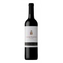 Conde Vimioso Colheita 2020 Red Wine|Winefromportugal