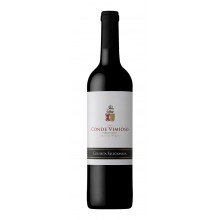 Conde Vimioso Colheita 2020 Red Wine,winefromportugal.com