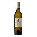 Conde Vimioso Sommelier 2020 Bílé víno