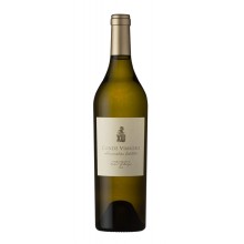 Conde Vimioso Sommelier 2020 White Wine,winefromportugal.com