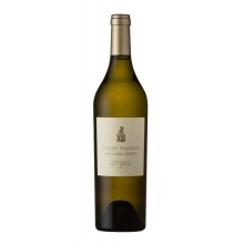Ribatejo Viner|Winefromportugal