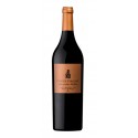 Conde Vimioso Sommelier 2020 Red Wine|Winefromportugal