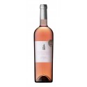 Conde Vimioso Sommelier 2020 Rosé víno