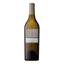 Conde Vimioso Reserva 2020 Weißwein|Winefromportugal