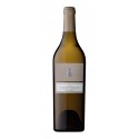 Conde Vimioso Reserva 2020 White Wine,localhost:8888/winefromportugal