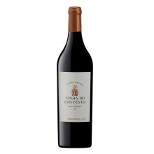 Ribatejo Viner|Winefromportugal