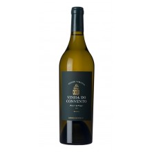 Conde Vimioso Vinha do Convento 2019 Weißwein|Winefromportugal