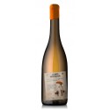 João Semana Curtimenta 2021 White Wine|Winefromportugal