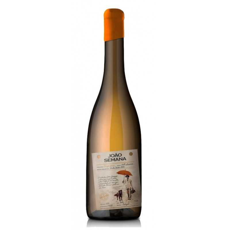 |Winefromportugal |Winefromportugal
