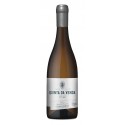 Quinta da Venda Grande Reserva 2020 White Wine|Winefromportugal