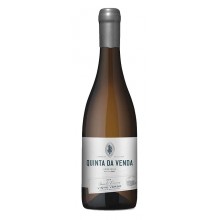 Quinta da Venda Grande Reserva 2020 Bílé víno