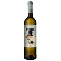 Venda Grande Escolha 2020 Weißwein
