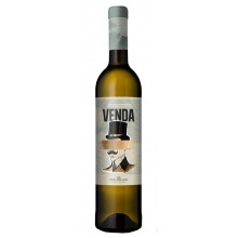 Venda Grande Escolha 2020 Bílé víno