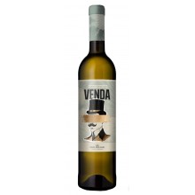 Venda Grande Escolha 2020 Bílé víno|Winefromportugal