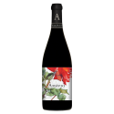 Amávio 2016 Red Wine|Winefromportugal