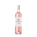 Apaixonado 2020 Rosé Wine,localhost:8888/winefromportugal