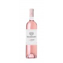 Apaixonado 2020 Rosévin|Winefromportugal