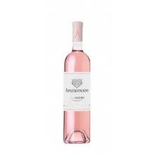 Apaixonado 2020 Rosé Wijn|Winefromportugal