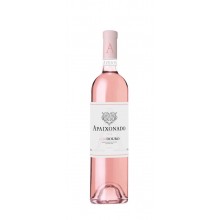 Apaixonado 2020 Rosé Wine,localhost:8888/winefromportugal