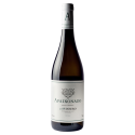 Apaixonado Reserva 2020 White Wine|Winefromportugal