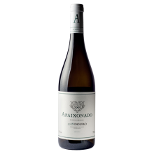 Apaixonado Reserva 2020 White Wine,winefromportugal.com