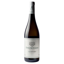 Dourowijnen|Winefromportugal