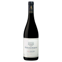 Apaixonado Reserva 2016 Rotwein