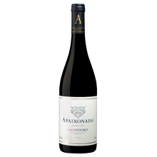 Apaixonado Reserva 2016 Red Wine,winefromportugal.com