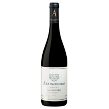 Dourowijnen|Winefromportugal