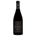 Anónimo 2015 Red Wine,localhost:8888/winefromportugal