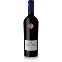 Dezassete 2021 Red Wine,localhost:8888/winefromportugal