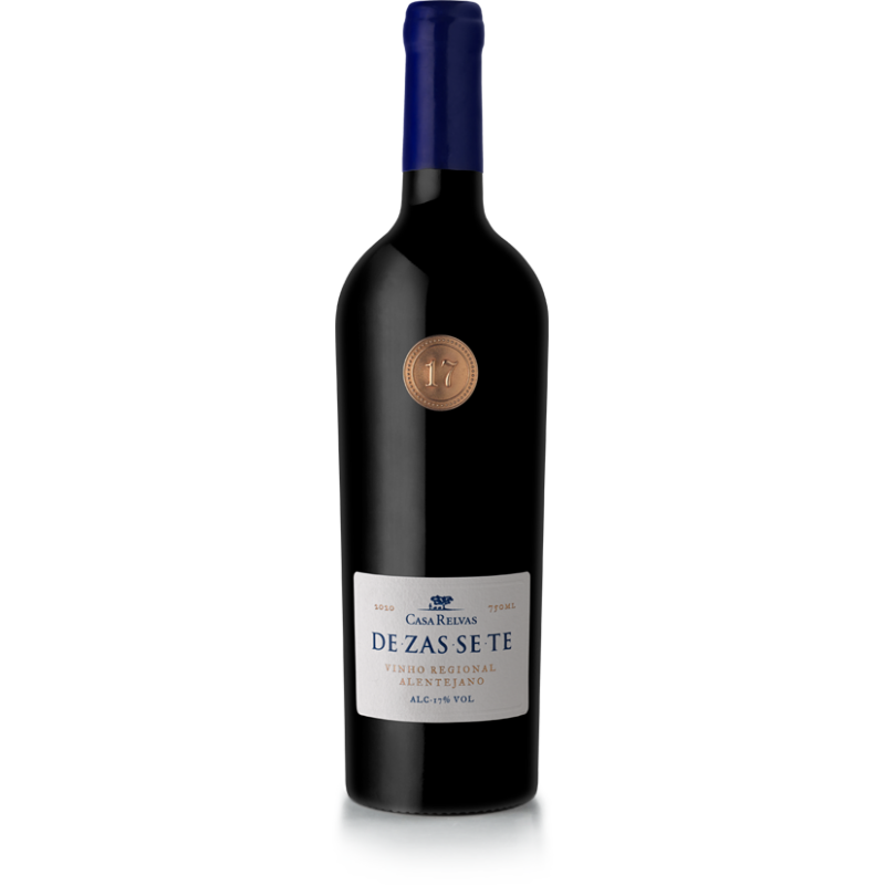 Dezassete 2021 Red Wine,localhost:8888/winefromportugal Dezassete 2021 Red Wine,localhost:8888/winefromportugal