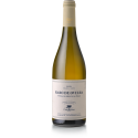 Casa Relvas Rabo de Ovelha 2021 White Wine|Winefromportugal