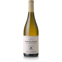 |Winefromportugal
