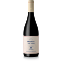 Casa Relvas Aragonez 2021 Red Wine|Winefromportugal