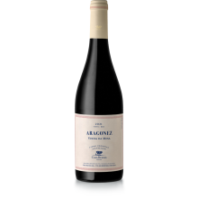 Casa Relvas Aragonez 2021 Red Wine,localhost:8888/winefromportugal